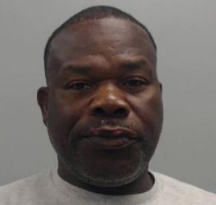 William T Mallory a registered  of Florida