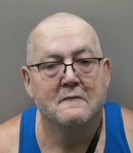 George Wesley Marshall a registered Sexual Offender or Predator of Florida