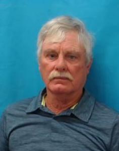 Joseph Wayne Reynolds a registered Sexual Offender or Predator of Florida