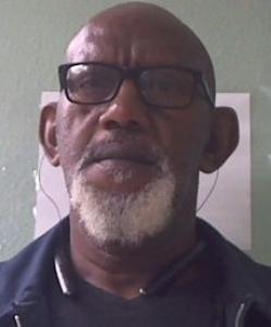 Ray Charles Smith a registered Sexual Offender or Predator of Florida