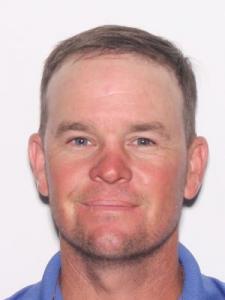 John Copsy a registered  of Florida