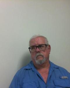 Bobby Ernest White Jr a registered Sexual Offender or Predator of Florida