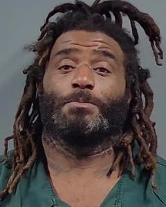 Michael Dwayne Collins Jr a registered Sexual Offender or Predator of Florida