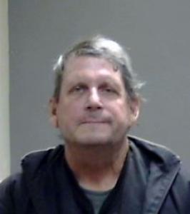 Duane Albert Barts Jr a registered Sexual Offender or Predator of Florida