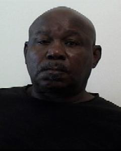 Frank Frazier Jr a registered Sexual Offender or Predator of Florida