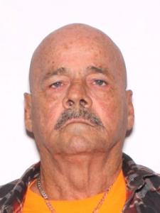 Walter Edward Hope a registered Sexual Offender or Predator of Florida