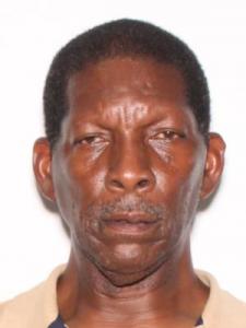 Jonathan Edward Rapley a registered Sexual Offender or Predator of Florida