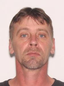 Joseph Bright Bartholomew a registered Sexual Offender or Predator of Florida