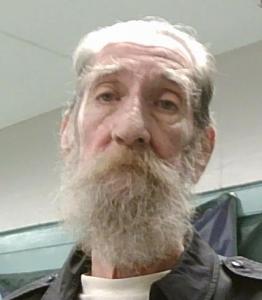 Robert Jerome Johnson a registered Sexual Offender or Predator of Florida