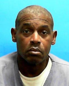 Leon Eric Brooks a registered Sexual Offender or Predator of Florida