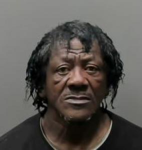 Cedric Lamar Warthen a registered Sexual Offender or Predator of Florida