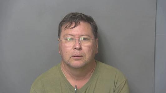 Raul Del Angel a registered Sexual Offender or Predator of Florida