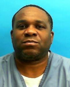 David Jermaine Fleming a registered Sexual Offender or Predator of Florida
