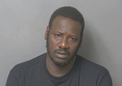 Corey Jermain Williams a registered Sexual Offender or Predator of Florida