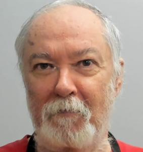 John Edward Williams a registered Sexual Offender or Predator of Florida