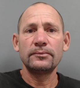 Alexander Herrera Acosta a registered Sexual Offender or Predator of Florida