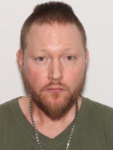 John Wesley Losey Jr a registered Sexual Offender or Predator of Florida