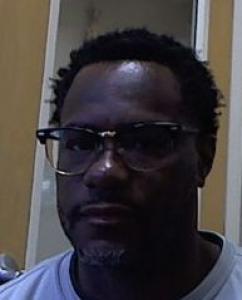 Reginald E Brown a registered  of Florida