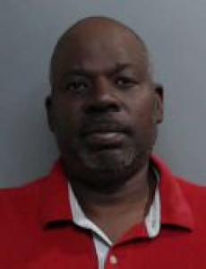 Dickie Lee Wood a registered Sexual Offender or Predator of Florida
