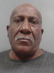 Willie Bernard Bradley a registered Sexual Offender or Predator of Florida