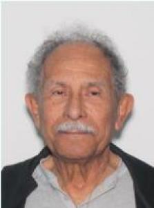 Jose Anibal Gonzalez Cruz a registered Sexual Offender or Predator of Florida