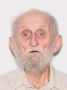 Walter Earl Jacks a registered Sexual Offender or Predator of Florida