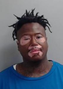 Ervin J Neal a registered  of Florida