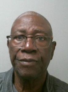 Howard Lee Moody a registered Sexual Offender or Predator of Florida