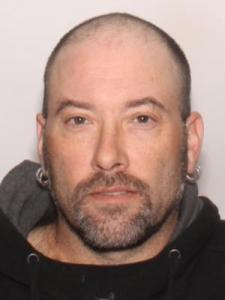 Donald Michael Geary a registered Sexual Offender or Predator of Florida