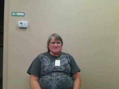 Elizabeth Mae Powell a registered Sexual Offender or Predator of Florida