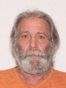 Jeffrey Albert Shanks a registered Sexual Offender or Predator of Florida
