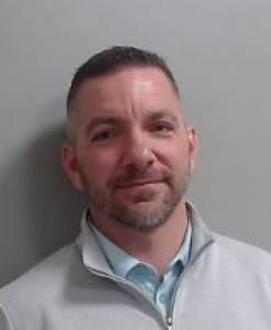 Benjamin Scott Cuzzone a registered Sexual Offender or Predator of Florida