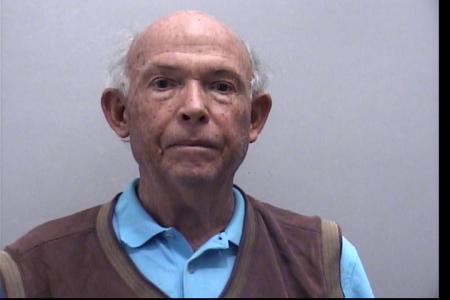 Hugh Philip Powell III a registered  of Florida