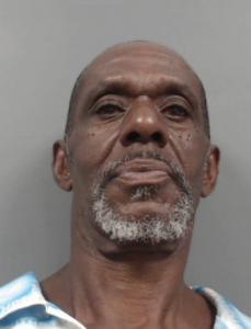 Reeve Tyrone Johnson a registered Sexual Offender or Predator of Florida