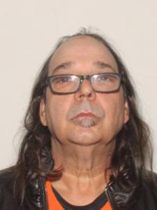 Jefrey Shawn Hammond a registered Sexual Offender or Predator of Florida