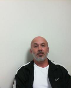 Salvador Carrasquillo a registered Sexual Offender or Predator of Florida