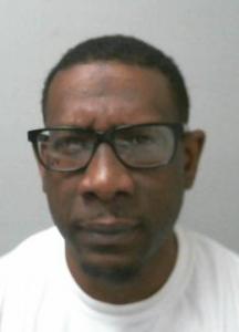 Andrew Christopher Gilstrap a registered Sexual Offender or Predator of Florida