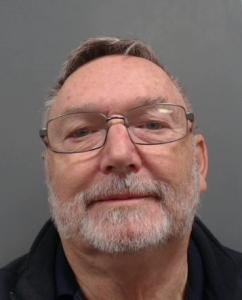 Gary Lee Knedler a registered Sexual Offender or Predator of Florida