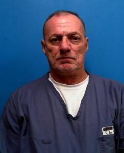 Bing Collins a registered Sexual Offender or Predator of Florida