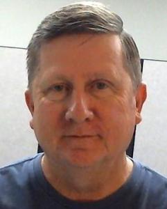 William Howell a registered Sexual Offender or Predator of Florida