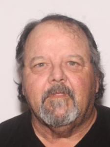 Alan Jeffrey Swain a registered Sexual Offender or Predator of Florida