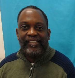 Morris Shavontieze Drew a registered  of Florida