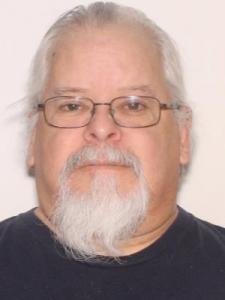 Steven Dwayne Villa a registered Sexual Offender or Predator of Florida