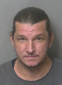 Robert Hardison a registered Sexual Offender or Predator of Florida