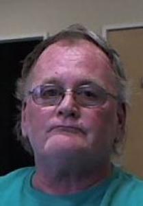 James Lester Campbell II a registered  of Florida