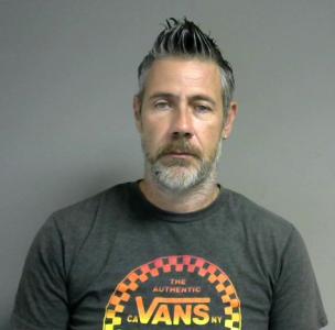 Stephen Anthony Indelicato a registered Sexual Offender or Predator of Florida