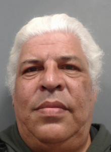 Daniel Raul Cabrera a registered  of Florida