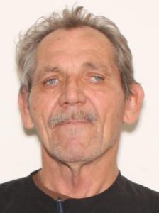 Buck Paul Clark a registered Sexual Offender or Predator of Florida