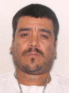 Rojelio Delmontes Jr a registered  of Florida