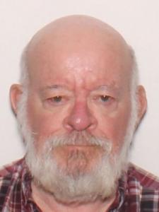 Robert Harrell Bruce Jr a registered  of Florida